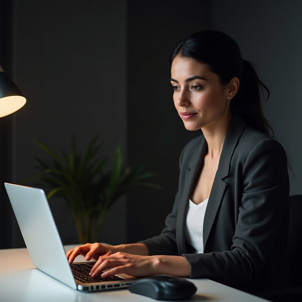 Защищённые каналы связи для конфиденциальной юридической коммуникации